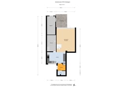 Bekijk plattegrond