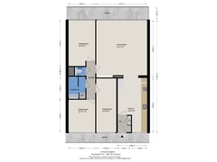 Bekijk plattegrond
