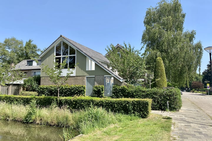 Cornelis Beerninckstraat 98