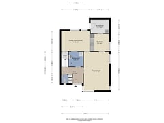 Bekijk plattegrond