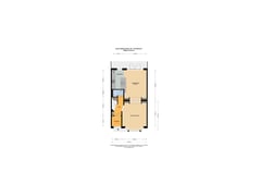 Bekijk plattegrond
