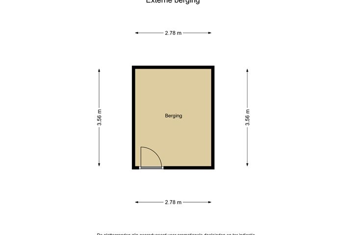 Bekijk foto 25 van Trompenburgerlaan 11