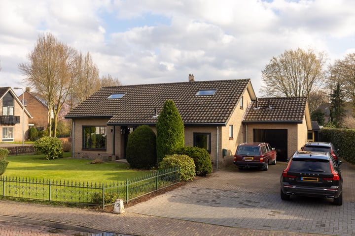 Deventerweg 13