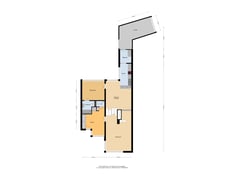 Bekijk plattegrond