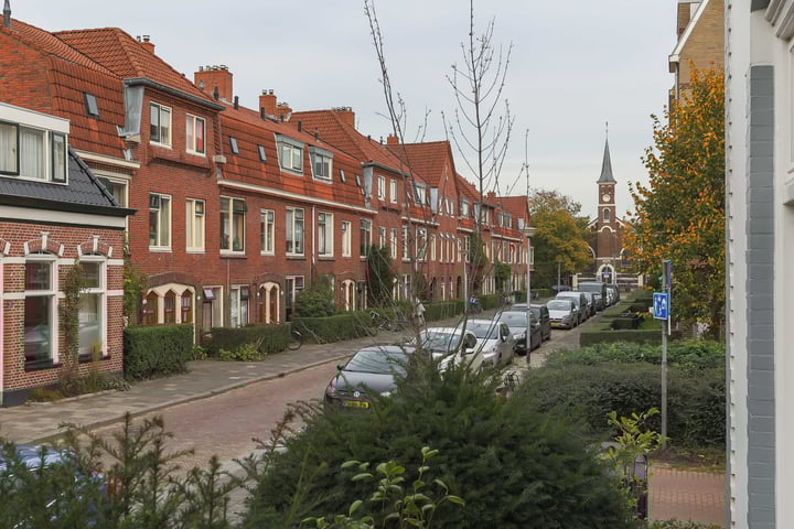 Helper Kerkstraat 20