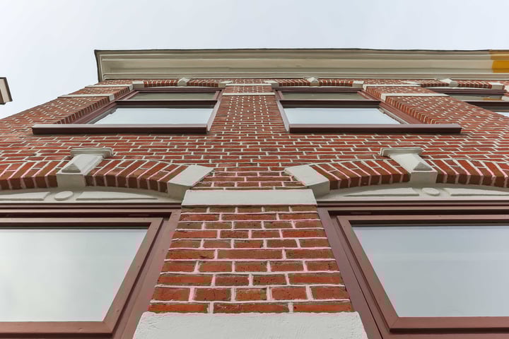 Helper Kerkstraat 20