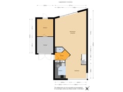 Bekijk plattegrond