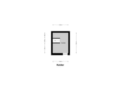 View floorplan
