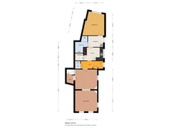 View floorplan