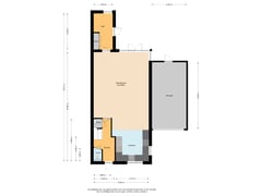 Bekijk plattegrond
