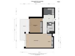 Bekijk plattegrond
