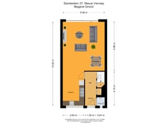 Bekijk plattegrond