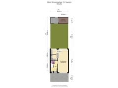 Bekijk plattegrond