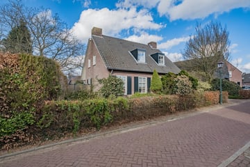 Bekijk foto's