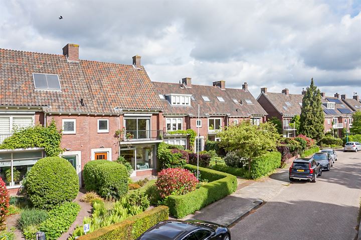 Bekijk foto 4 van Park Arenberg 43