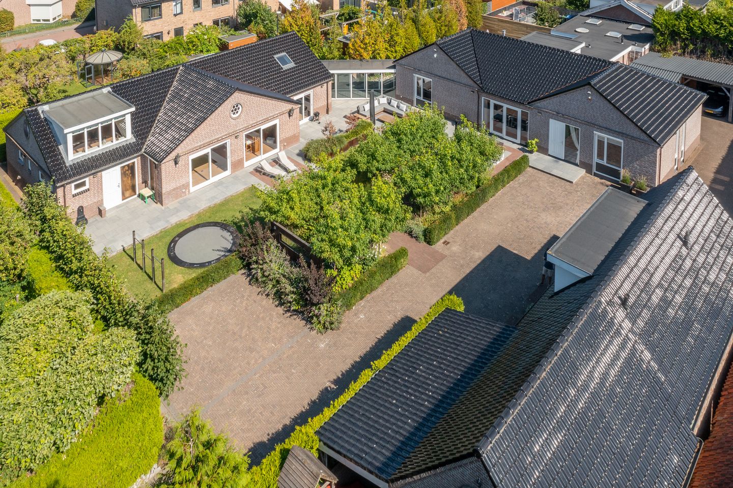 Huis te koop: Biltseweg 49 3763 LD Soest [funda]