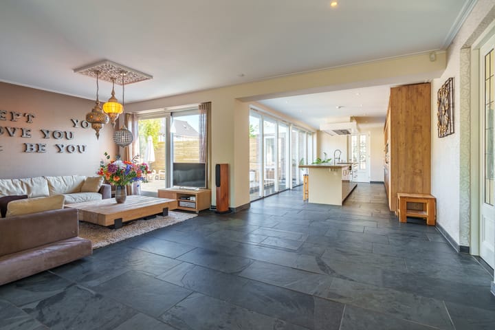 Foto 8 van Oostersingel 37-A