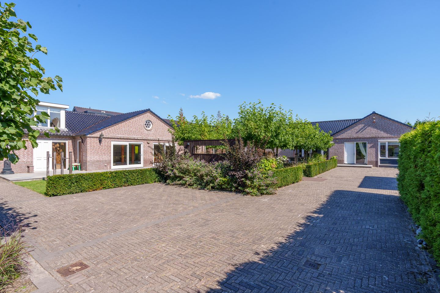 Foto 4 van Oostersingel 37-A