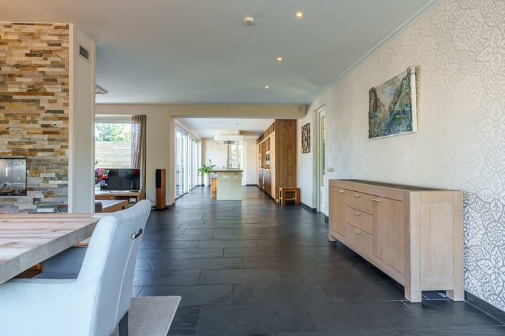 Foto 12 van Oostersingel 37-A