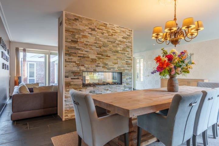 Foto 11 van Oostersingel 37-A