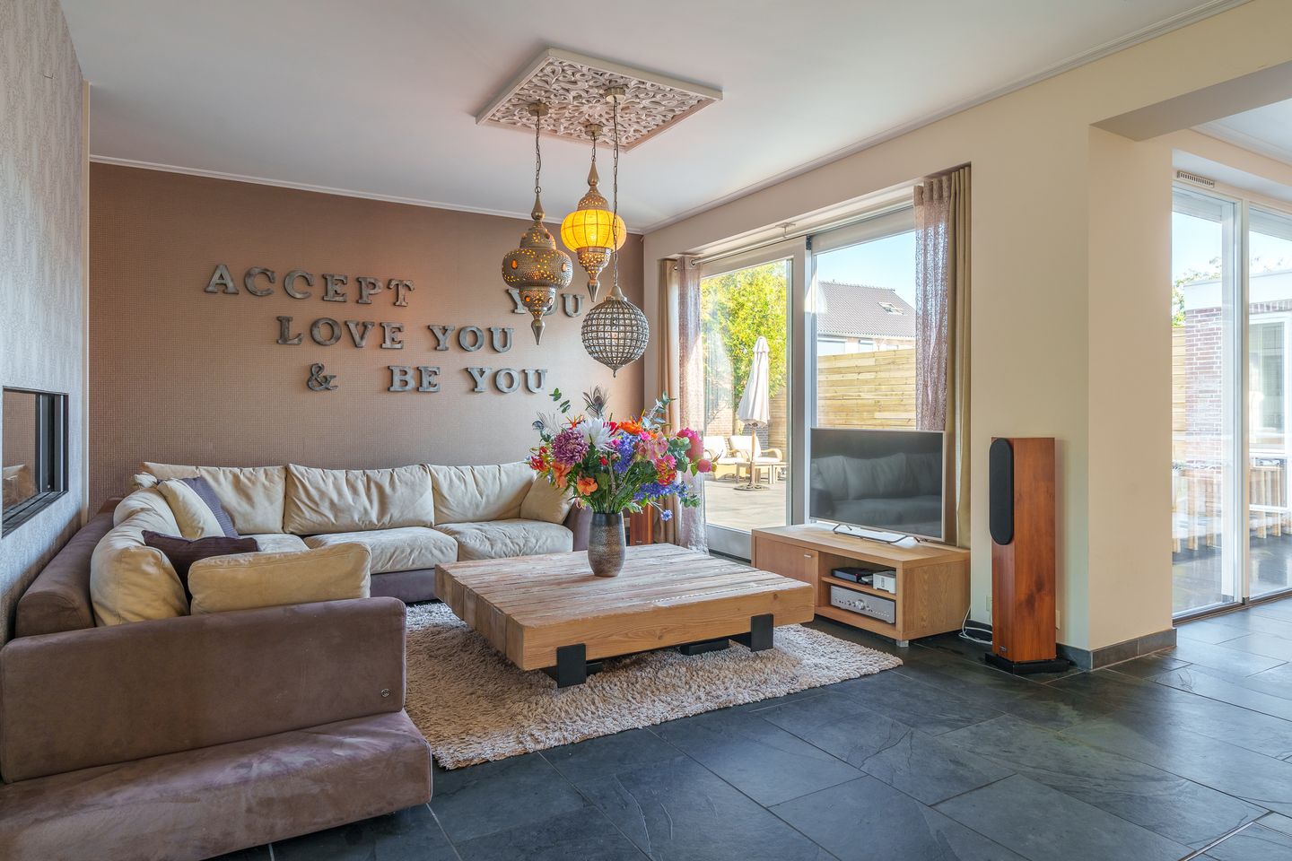 Foto 14 van Oostersingel 37-A