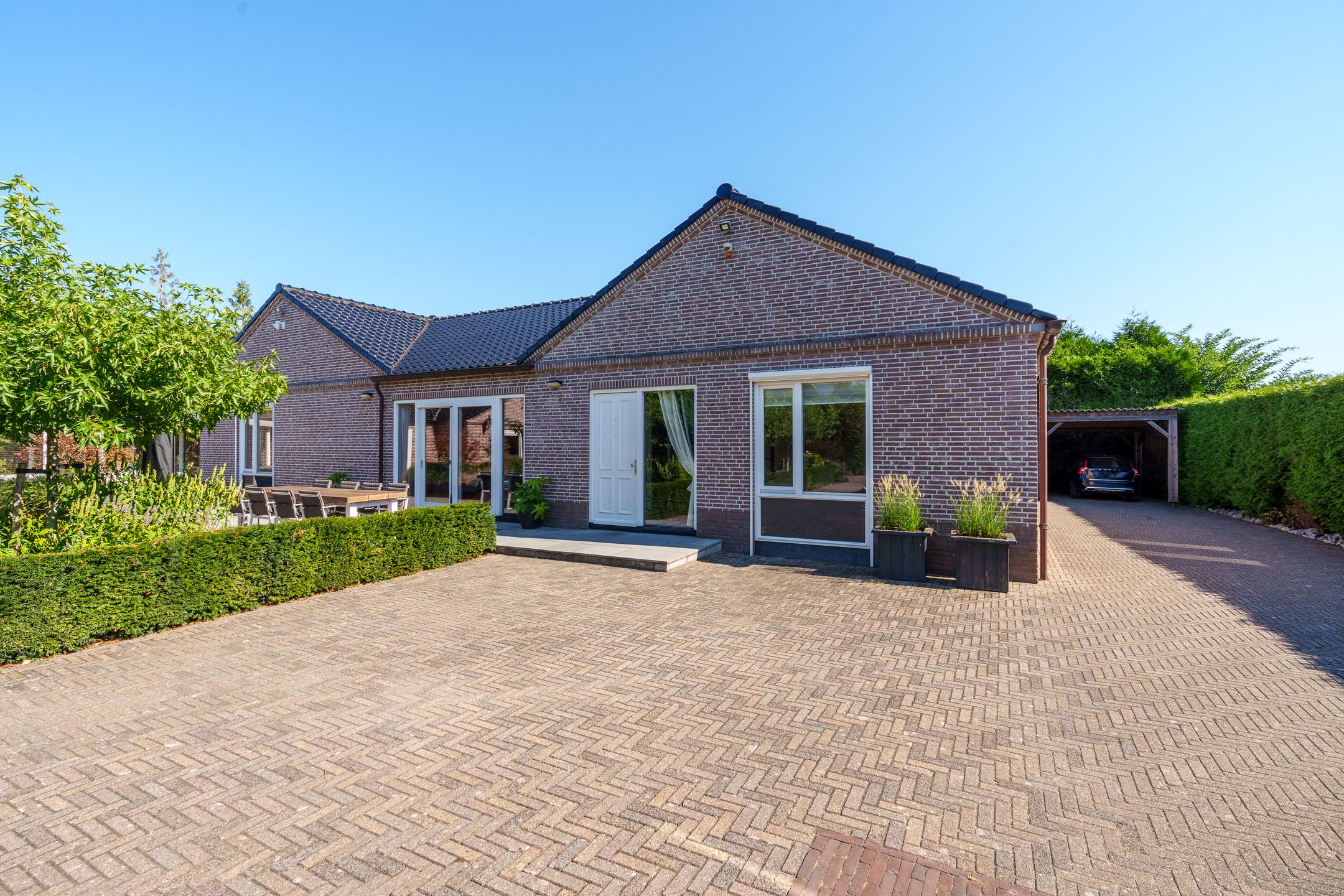 Foto 6 van Oostersingel 37-A