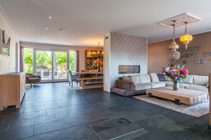 Foto 15 van Oostersingel 37-A