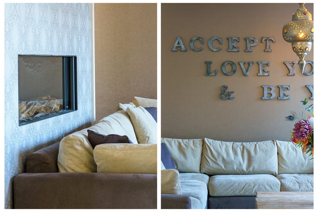 Foto 16 van Oostersingel 37-A