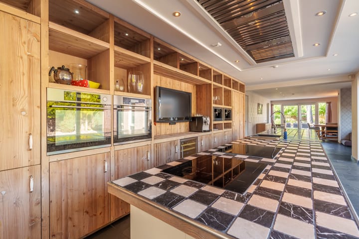 Foto 20 van Oostersingel 37-A