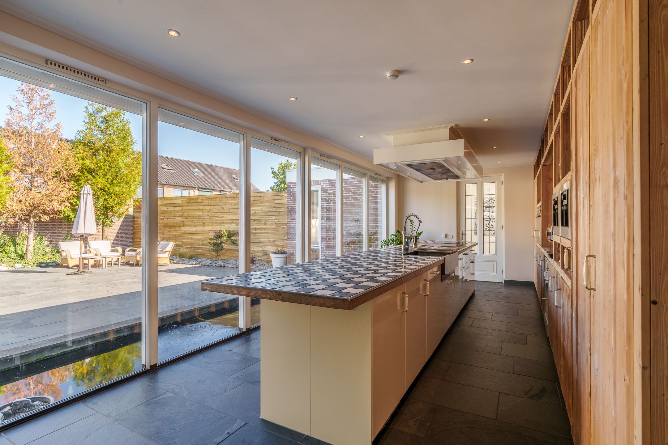 Foto 18 van Oostersingel 37-A