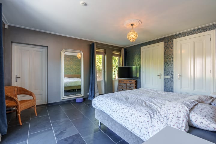 Foto 23 van Oostersingel 37-A