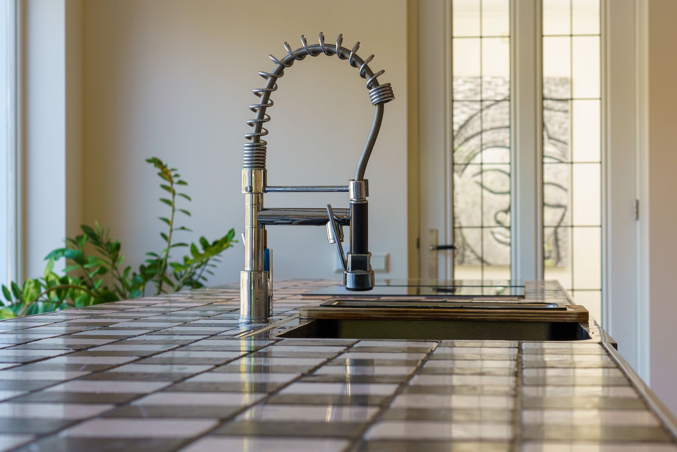 Foto 21 van Oostersingel 37-A