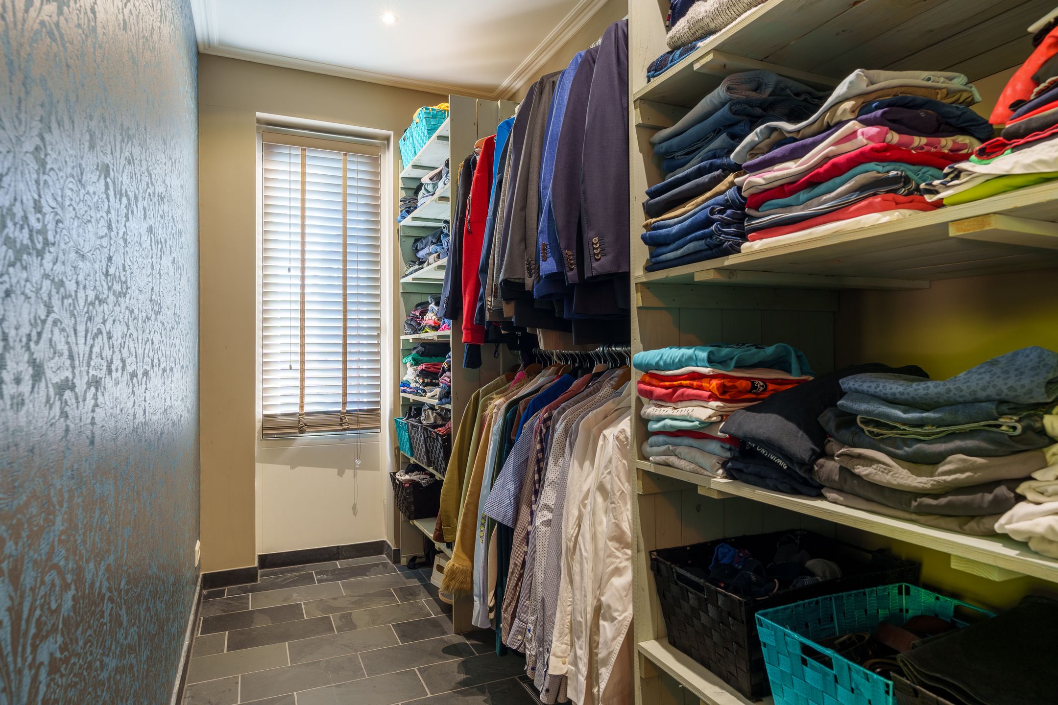 Foto 24 van Oostersingel 37-A