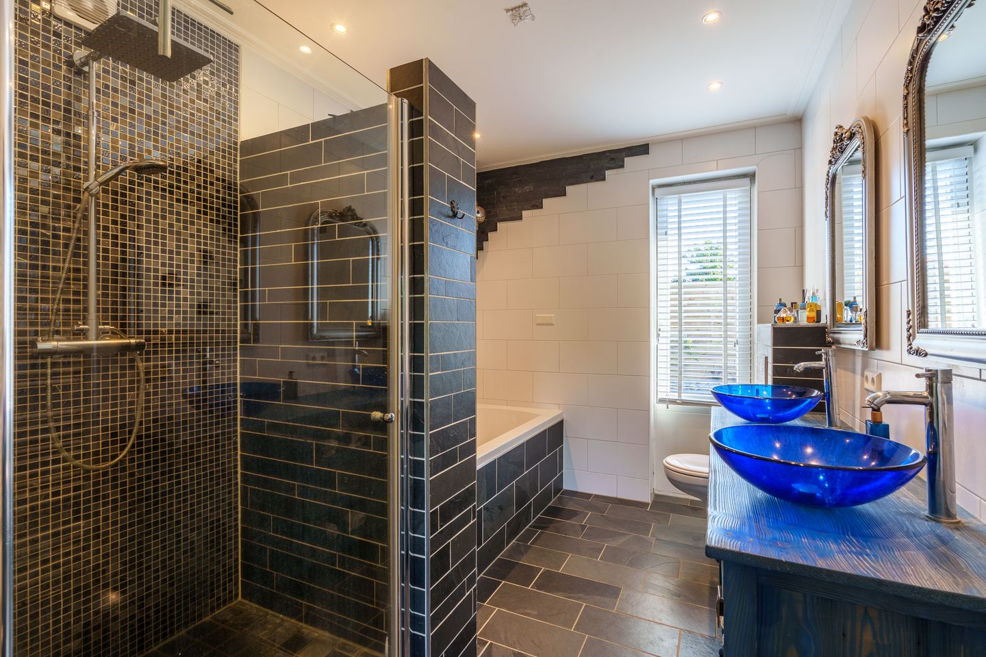 Foto 25 van Oostersingel 37-A