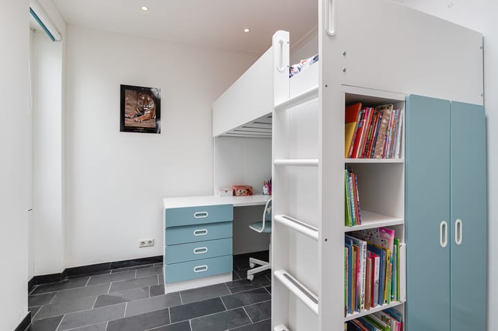 Foto 28 van Oostersingel 37-A