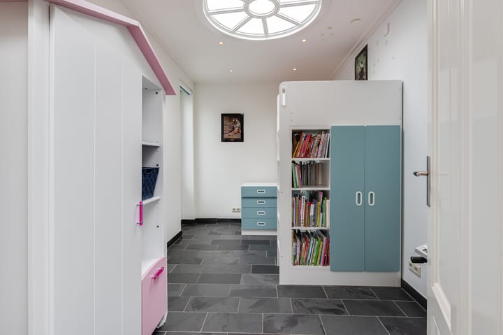 Foto 27 van Oostersingel 37-A