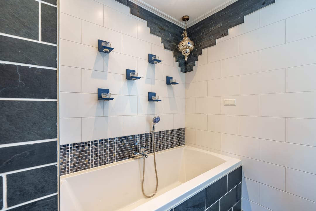 Foto 26 van Oostersingel 37-A