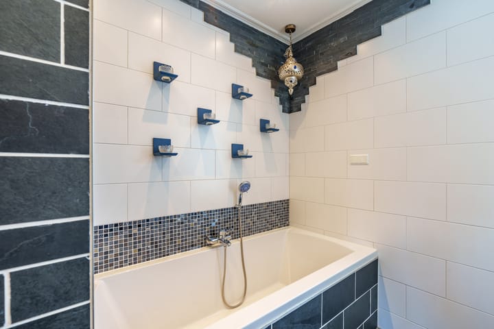 Foto 26 van Oostersingel 37-A