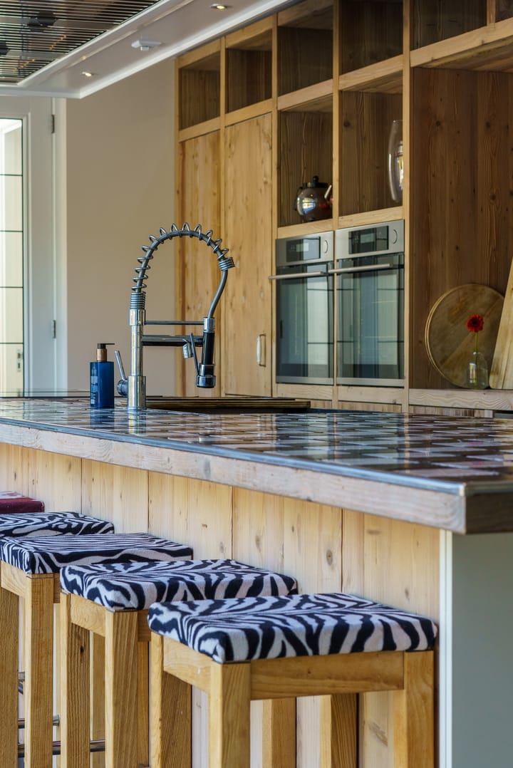 Foto 22 van Oostersingel 37-A