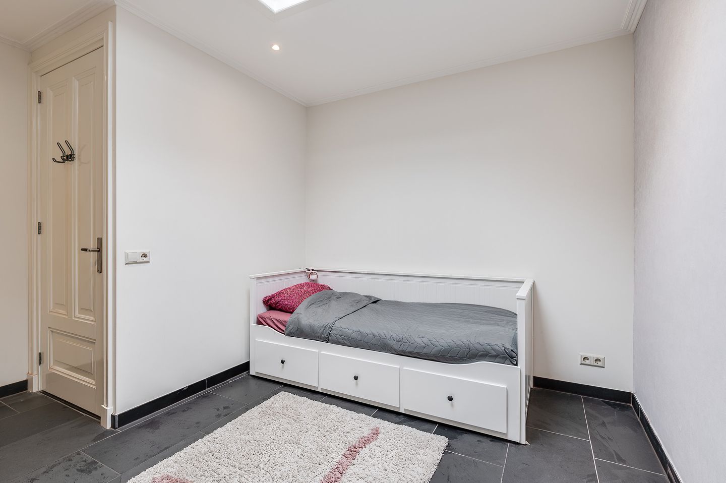 Foto 29 van Oostersingel 37-A