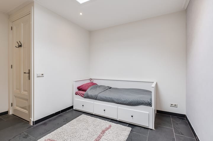 Foto 29 van Oostersingel 37-A