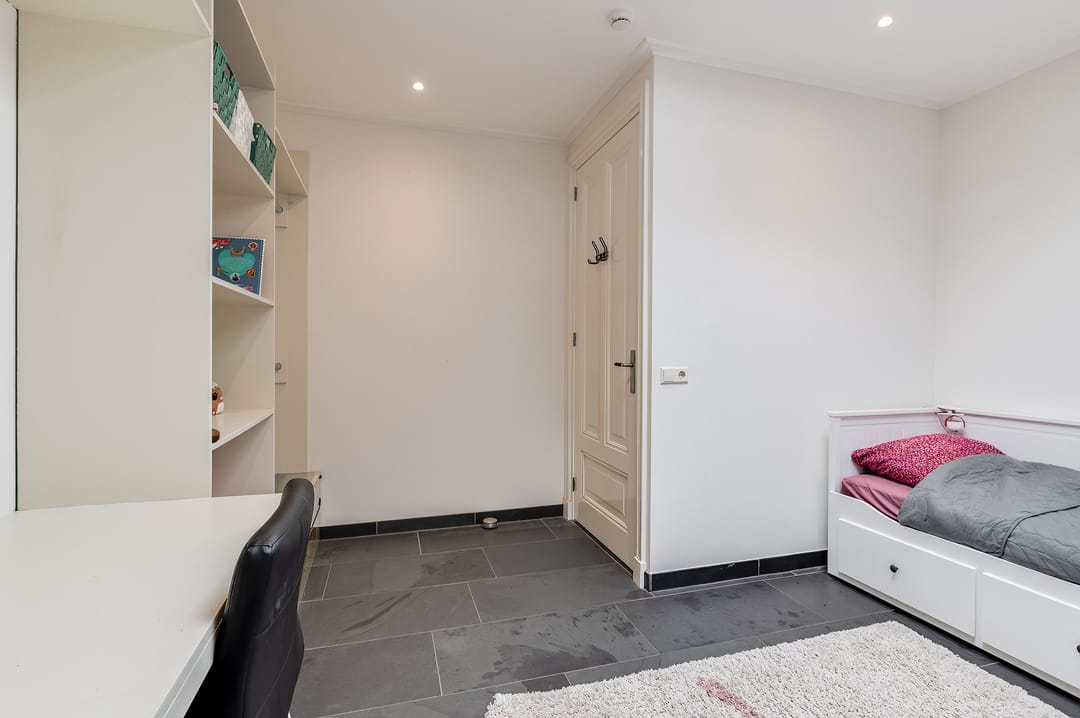 Foto 32 van Oostersingel 37-A