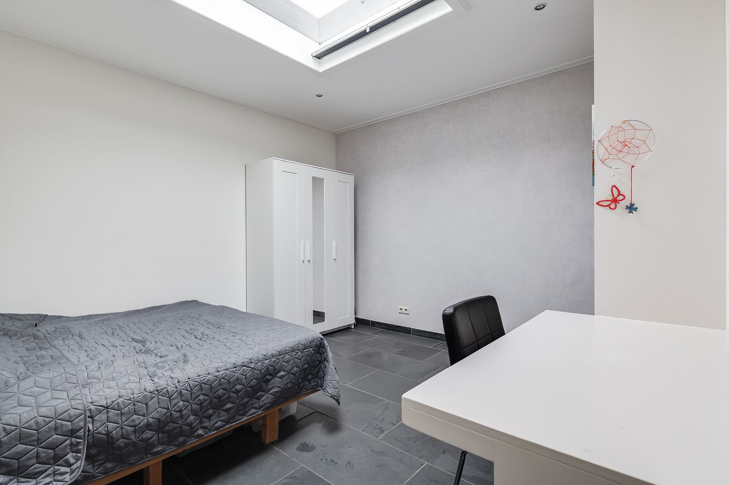 Foto 34 van Oostersingel 37-A