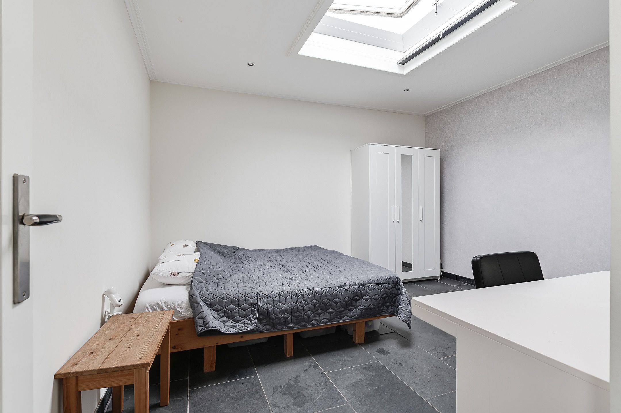 Foto 33 van Oostersingel 37-A