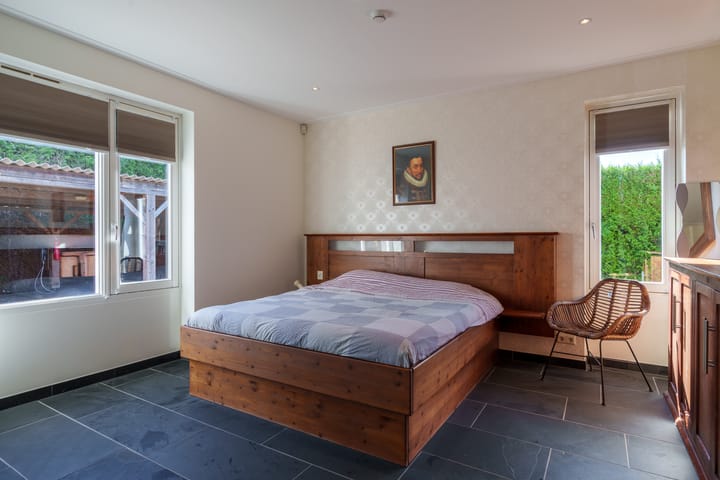 Foto 38 van Oostersingel 37-A