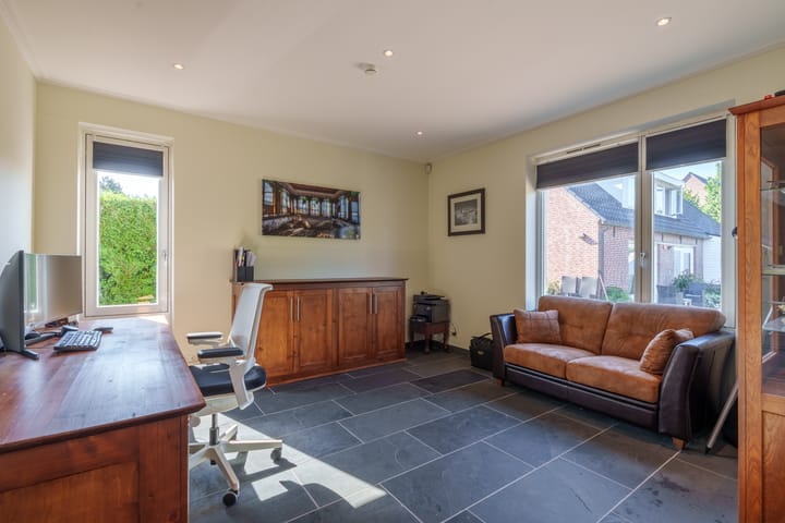 Foto 40 van Oostersingel 37-A