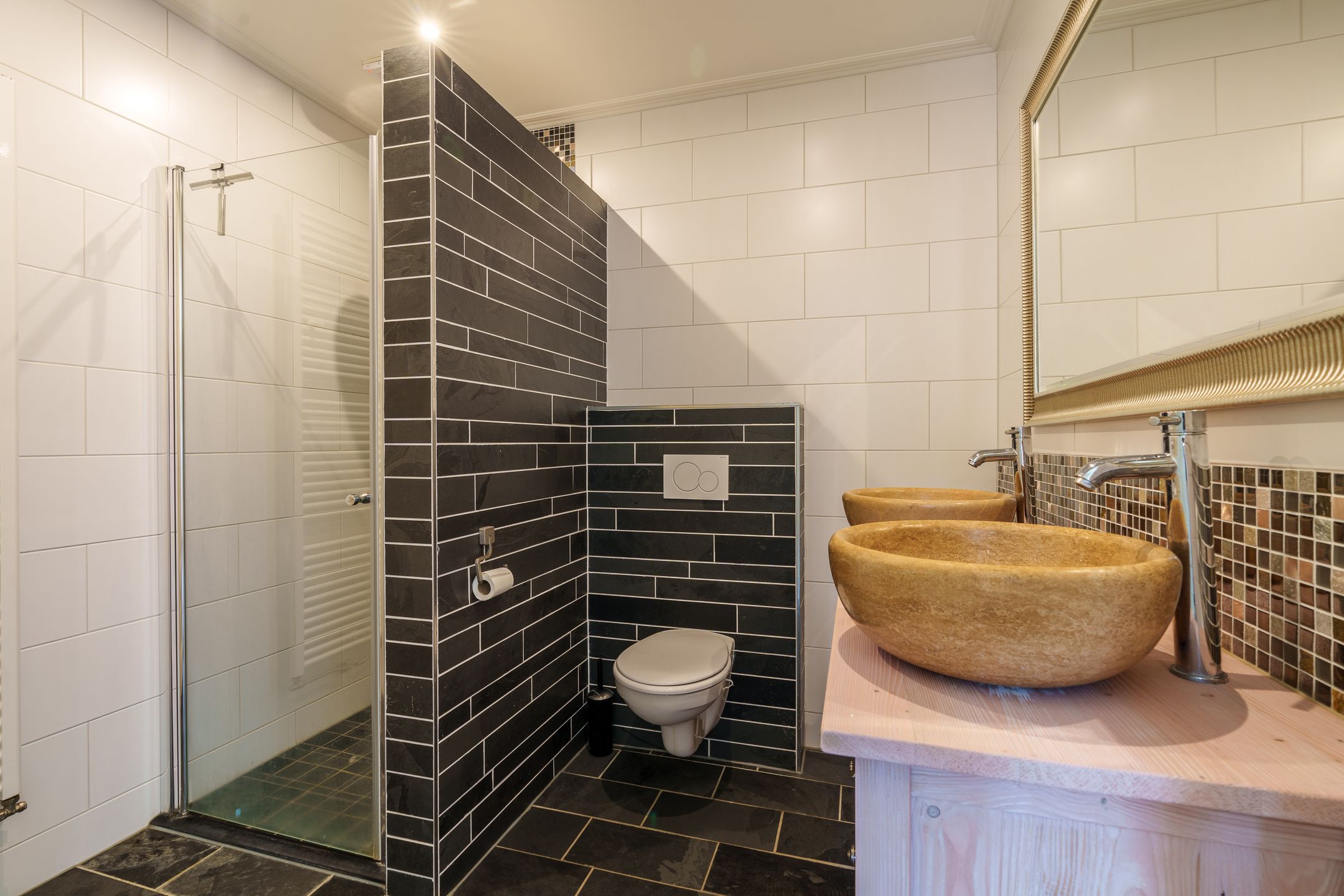 Foto 39 van Oostersingel 37-A