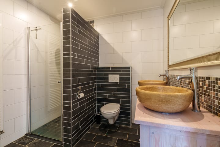 Foto 39 van Oostersingel 37-A