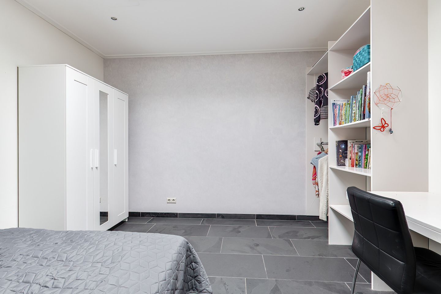 Foto 35 van Oostersingel 37-A