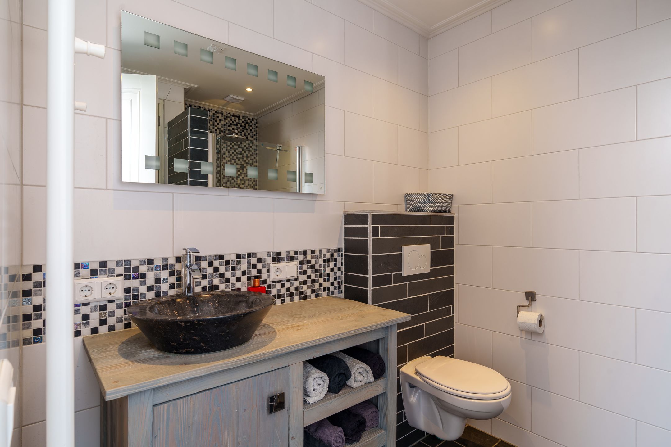 Foto 36 van Oostersingel 37-A